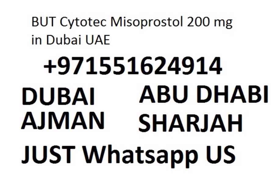 +971559385859 Cost of Abortion pills in Dubai/Abu Dhabi- Are - foto 4