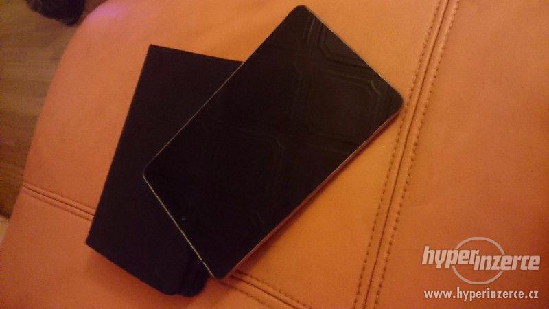 Asus Nexus 7 32gb - foto 2
