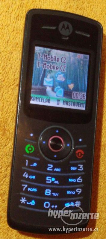 Alcatel PIXI 4 +navigace GoClever +Motorola W175!!! - foto 4