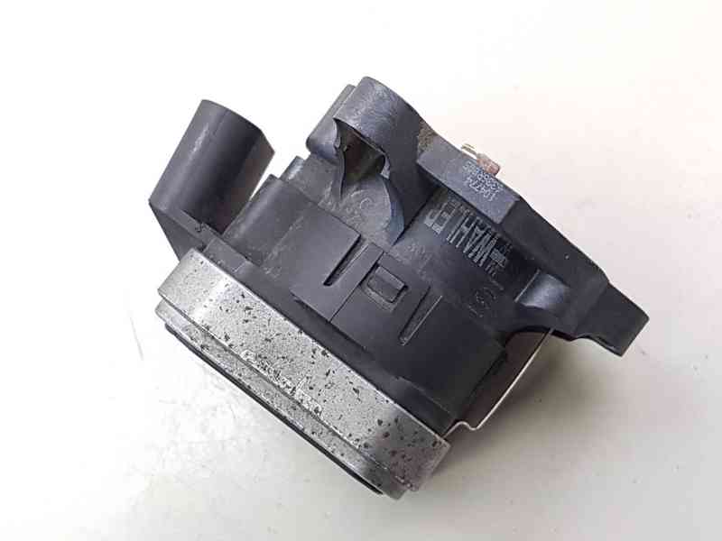 Mercedes-benz E/C 200 CDI ventil EGR 00005320C5 - foto 2