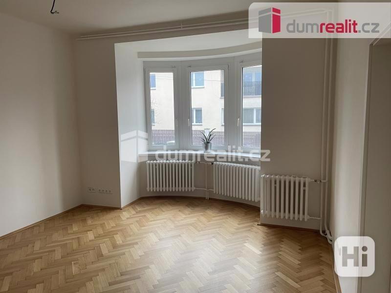 Pronájem luxusní vily po kompletní rekonstrukci Praha Zbraslav - foto 14