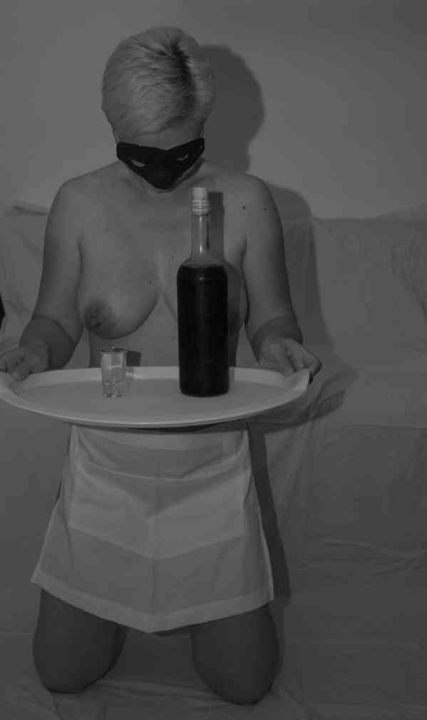 Hledám cvičný model na pravidelné focení - foto 4