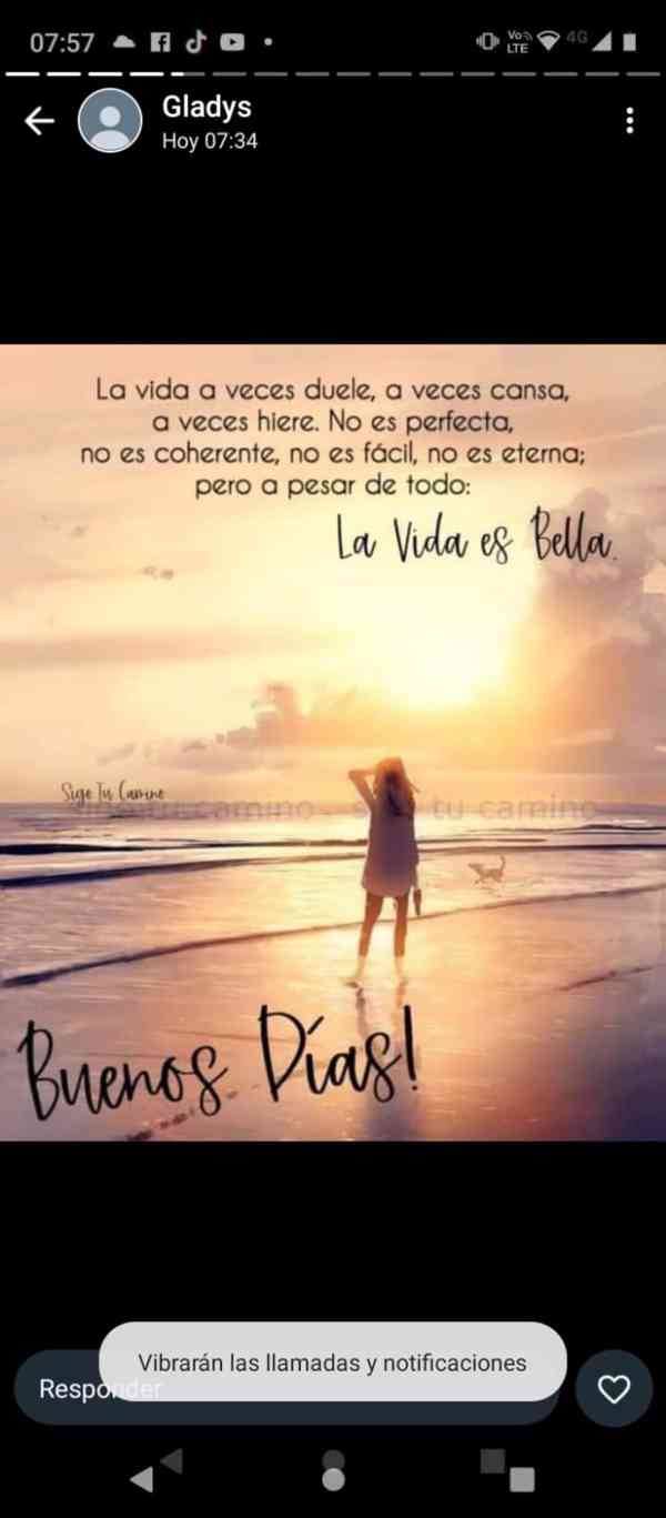 Dobrý den. Jsme k dispozici pro osobní a finanční podporu ja - foto 2