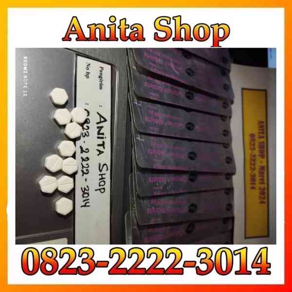 Jual Obat Cytotec Di Shopee Bekasi 082111126033 Obat Cytotec - foto 9