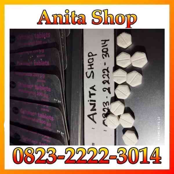 Jual Obat Cytotec Di Shopee Bekasi 082111126033 Obat Cytotec - foto 8