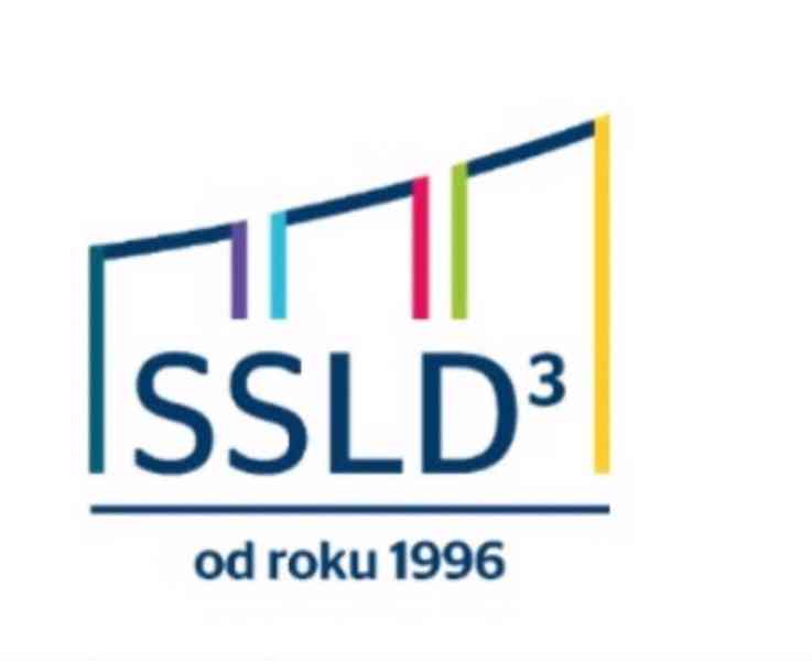 Chceš vyrůst do vedení pobočky? Kladno a okolí