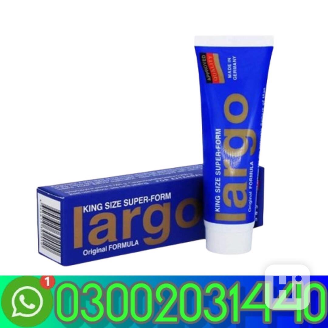 Largo Cream In Islamabad~03002031440~~ - foto 1