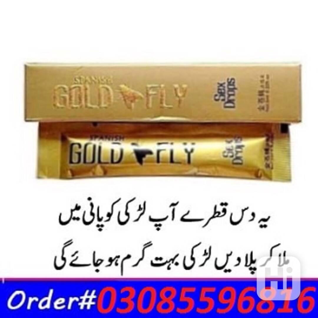 Spanish Gold Fly Drops In Sukkur $ (03085596816) - foto 1