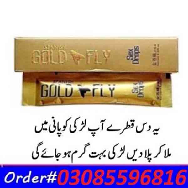 Spanish Gold Fly Drops In Sukkur $ (03085596816) - foto 1