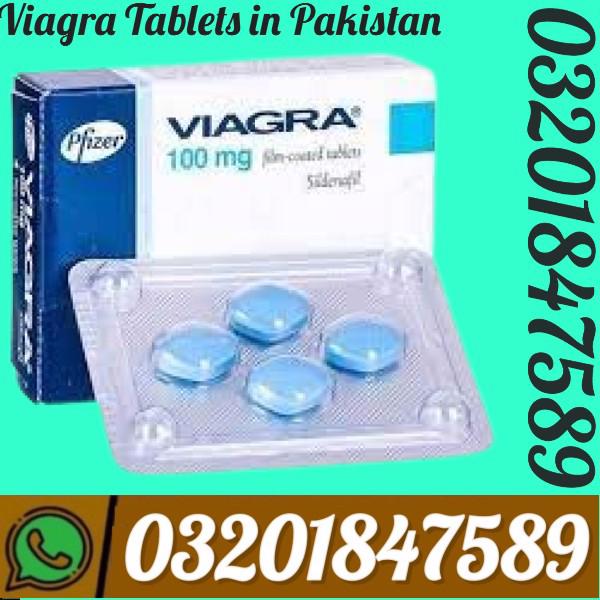 Viagra Tablets in Islamabad ;;';''; 0320'1847589 - foto 1