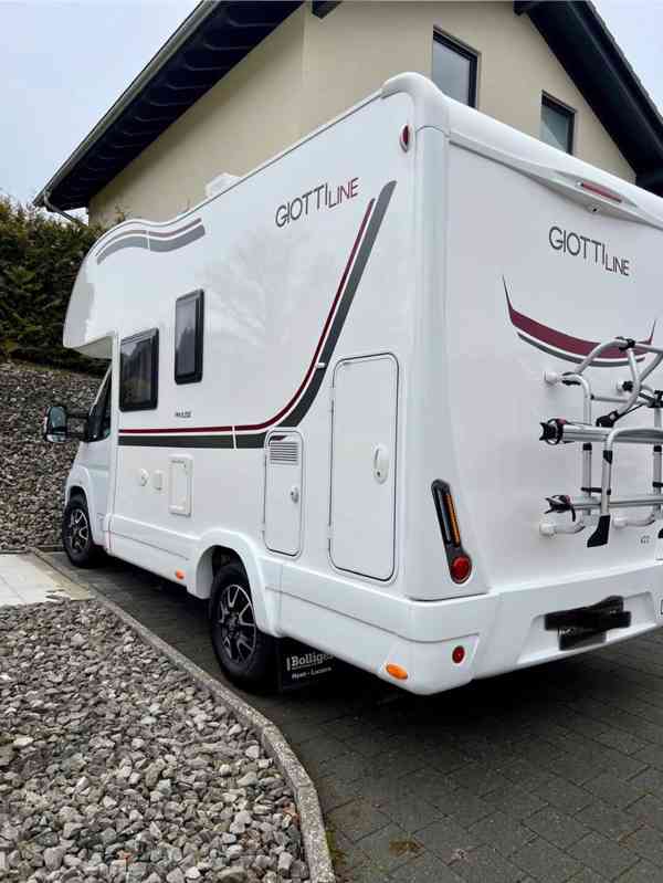 GOTTLINE - foto 1
