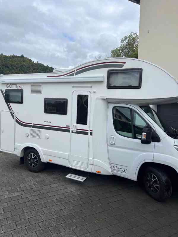 GOTTLINE - foto 2