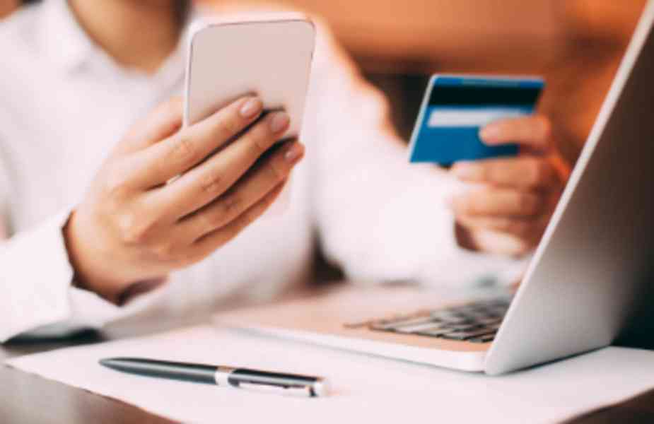 Půjčky bez registrace 