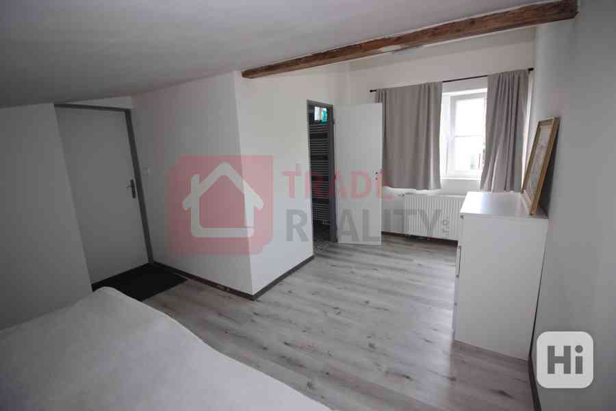 Prodej rodinného domu 170 m²,  Krásná Lípa, okres Děčín - foto 16