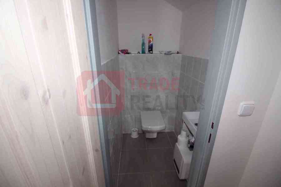 Prodej rodinného domu 170 m²,  Krásná Lípa, okres Děčín - foto 22