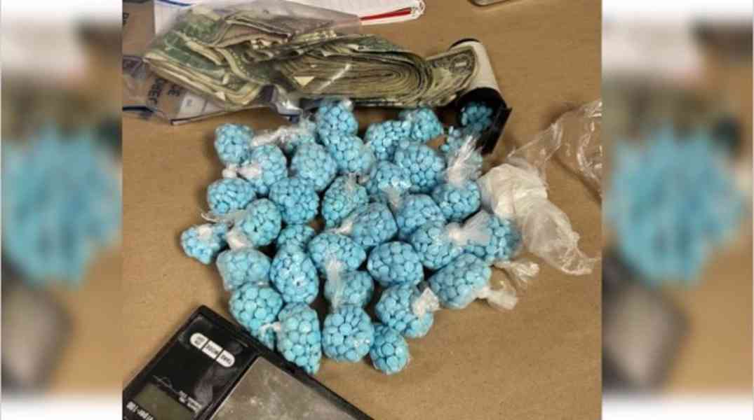 Fentanyl 50 microgram/ml Injection - foto 2