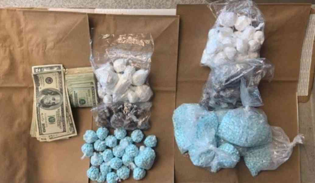 Fentanyl 50 microgram/ml Injection - foto 3