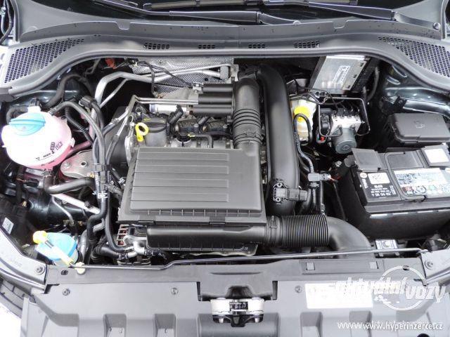 Škoda Fabia 1.2, benzín, r.v. 2015 - foto 29