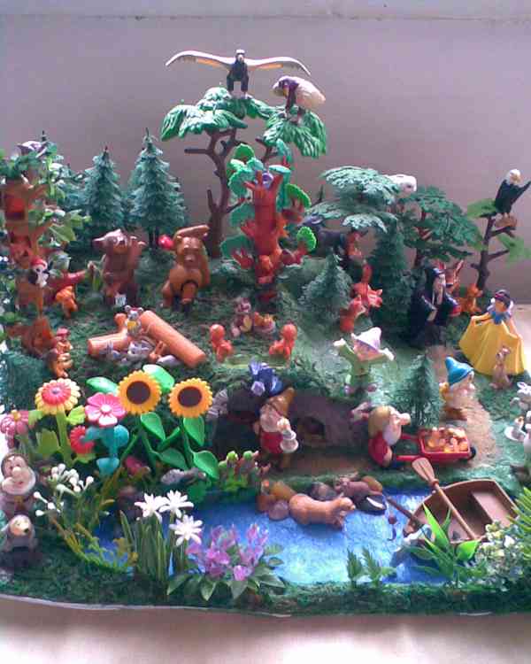 Nová pokladnička - foto 6