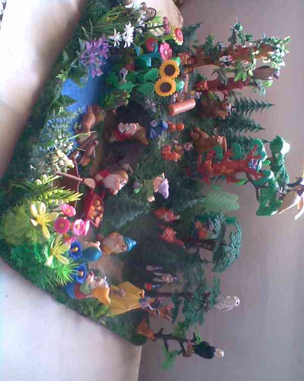 Nová pokladnička - foto 5