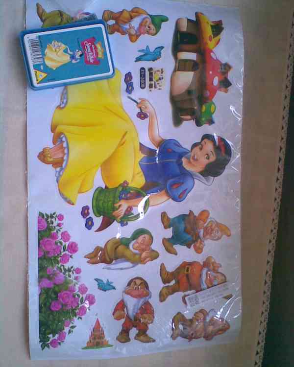 Nová pokladnička - foto 8