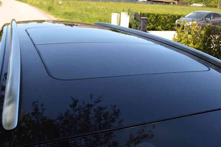 Ford Mondeo 2.0 TDCI 132kW Titanium Panorama 70 000km !! - foto 18