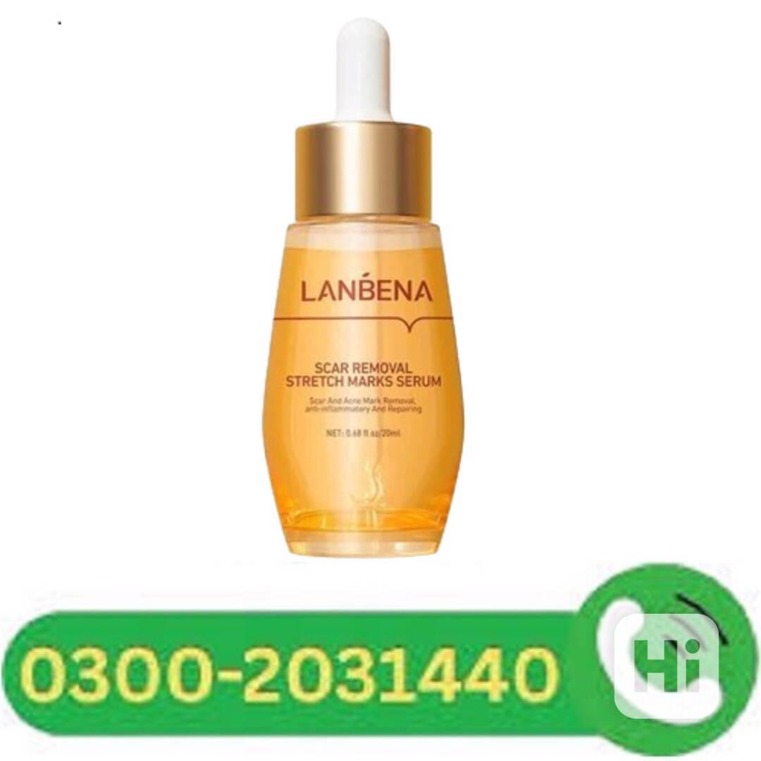 Scar Removal Stretch Marks Serum in Sargodha=03002031440-__ - foto 1