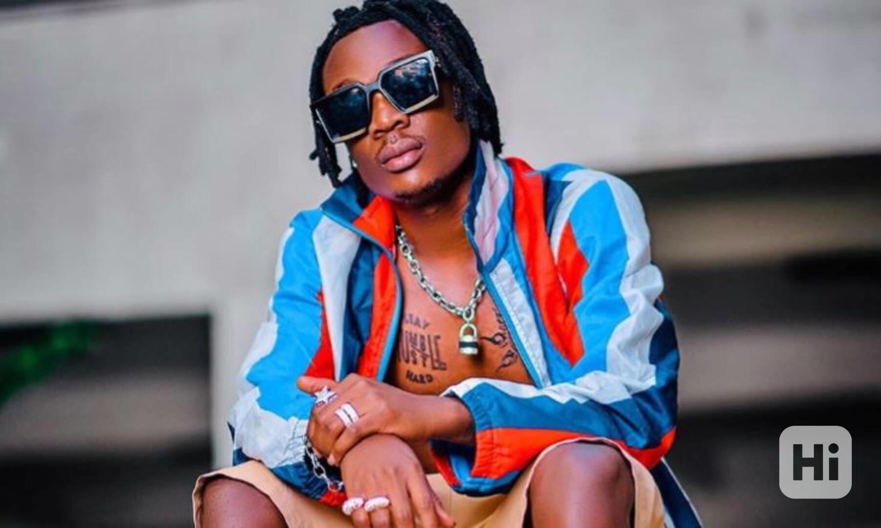 Join Illuminati brotherhood in Uganda call+256779696761 - foto 1