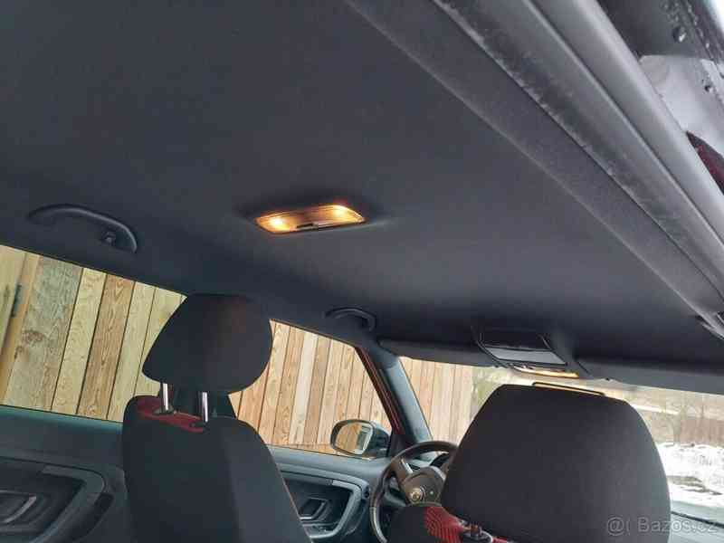 Škoda Fabia Monte Carlo - foto 5