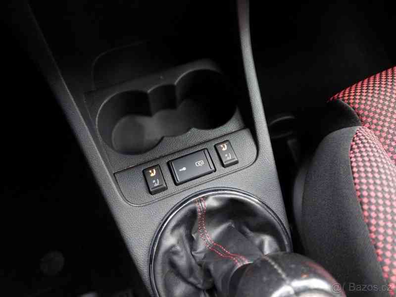 Škoda Fabia Monte Carlo - foto 8