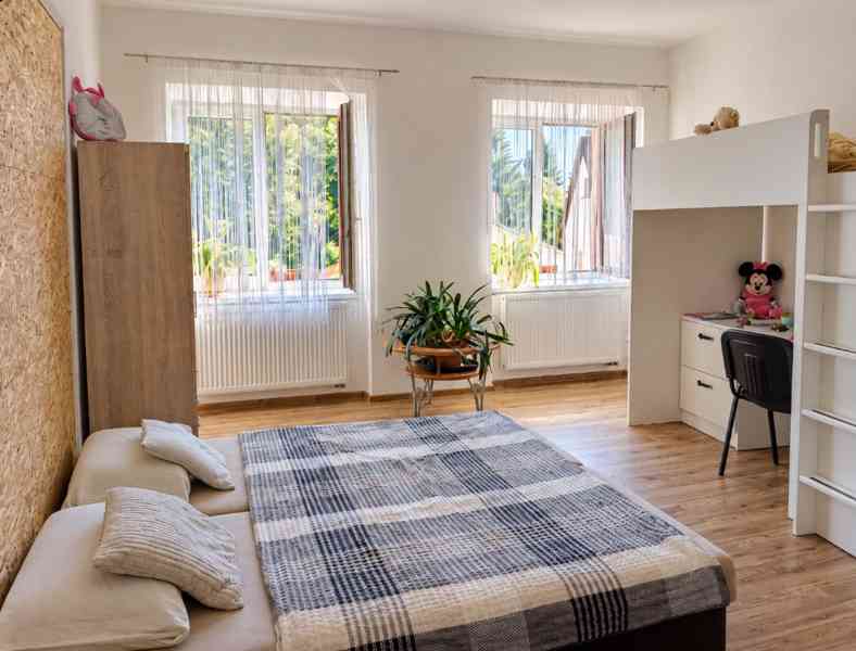 Investiční příležitost , zhodnocení 20% - foto 3