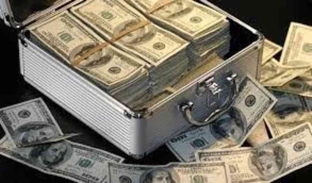 I want to be rich and powerful in Aba +2348149784490  - foto 6