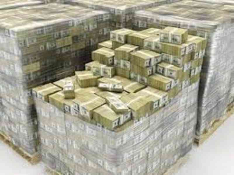 I want to be rich and powerful in Aba +2348149784490  - foto 4