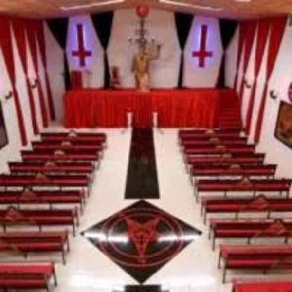 I want to be rich and powerful in Aba +2348149784490  - foto 3