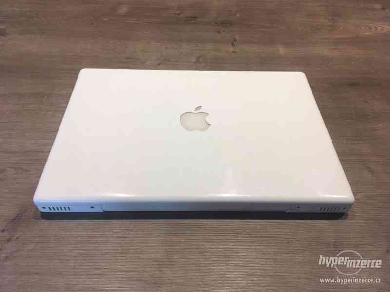 MacBook 13” - foto 2