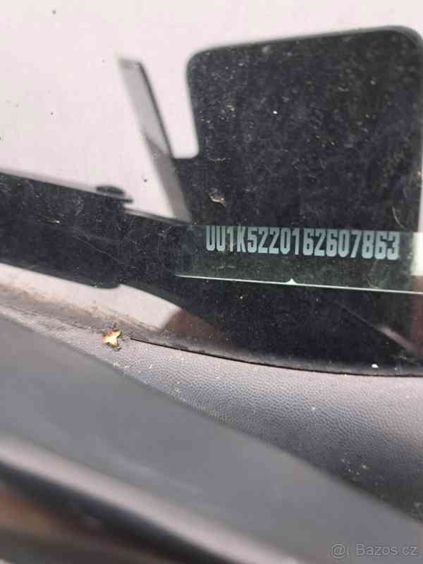 DACIA LOGAN II MCV - foto 6