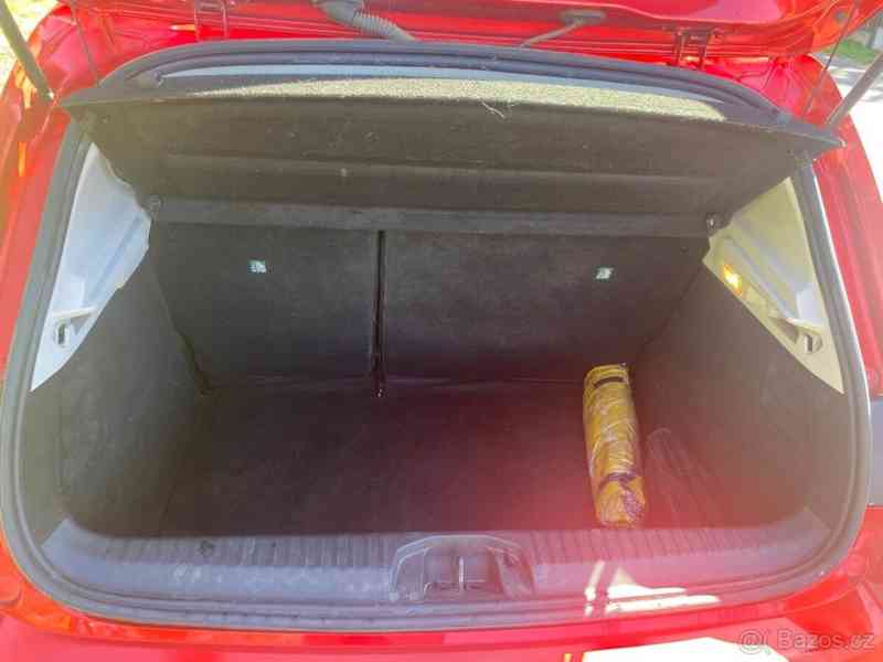 Renault Clio 1,0 - foto 3