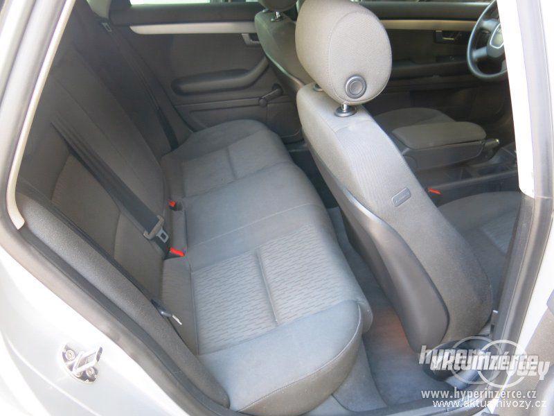 2006 audi a4 seat covers