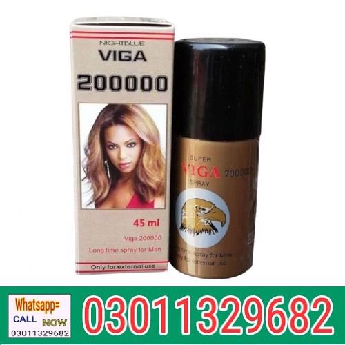 Viga 200000 Delay Spray In Pakistan  {03011329682} herbal br