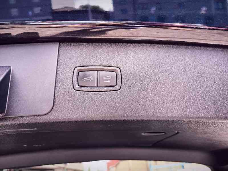 PORSCHE Cayenne 3,0i V6 Elll ČR - foto 28