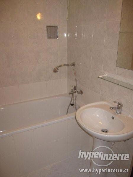 Krásný byt 1+kk, 24 m2, Praha 2 - Vinohrady - foto 6