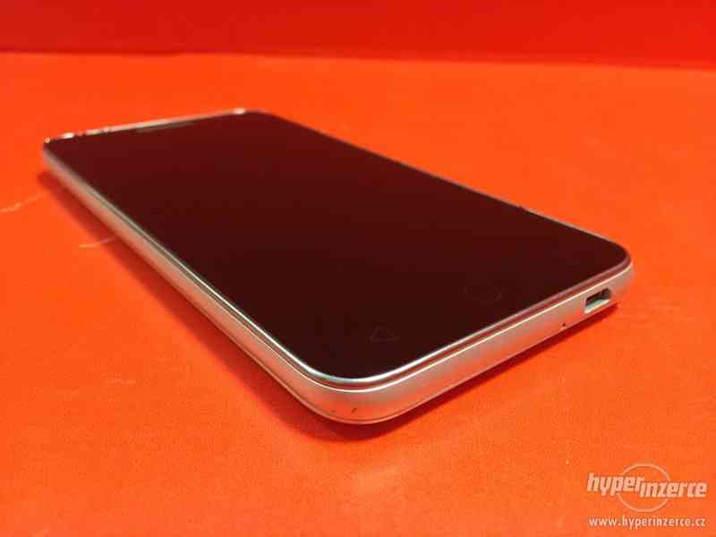 Vodafone Smart Prime 6 - ZÁRUKA - foto 3