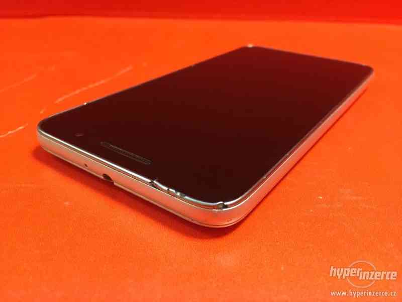 Vodafone Smart Prime 6 - ZÁRUKA - foto 4