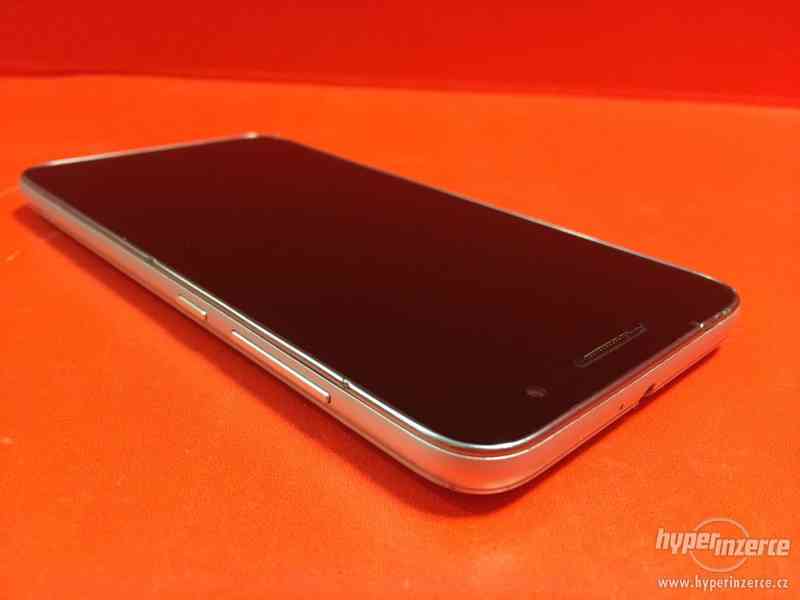 Vodafone Smart Prime 6 - ZÁRUKA - foto 5