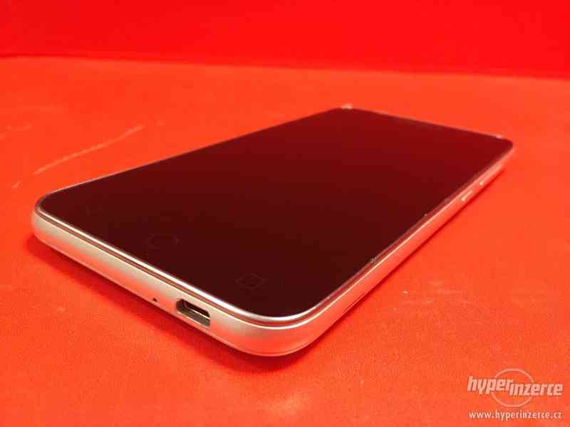 Vodafone Smart Prime 6 - ZÁRUKA - foto 6