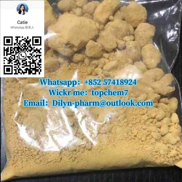 4fadb Precursors 5FADB powder Canna.binoids JWH Big seller - foto 2