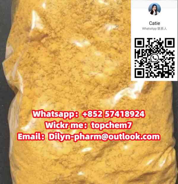 4fadb Precursors 5FADB powder Canna.binoids JWH Big seller - foto 3