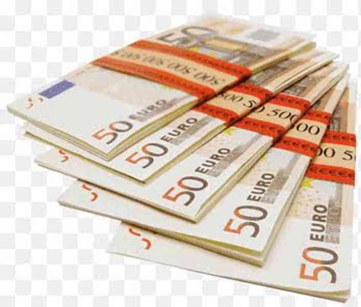 Immediate private loan offer Miscellaneous Immediate privat