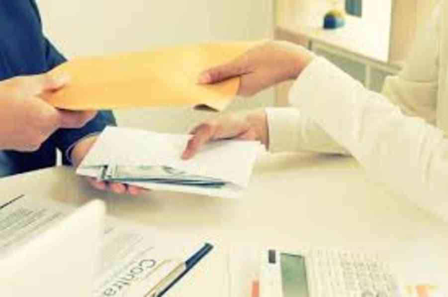 Hledáte rychlé a jednoduché financování? - foto 2