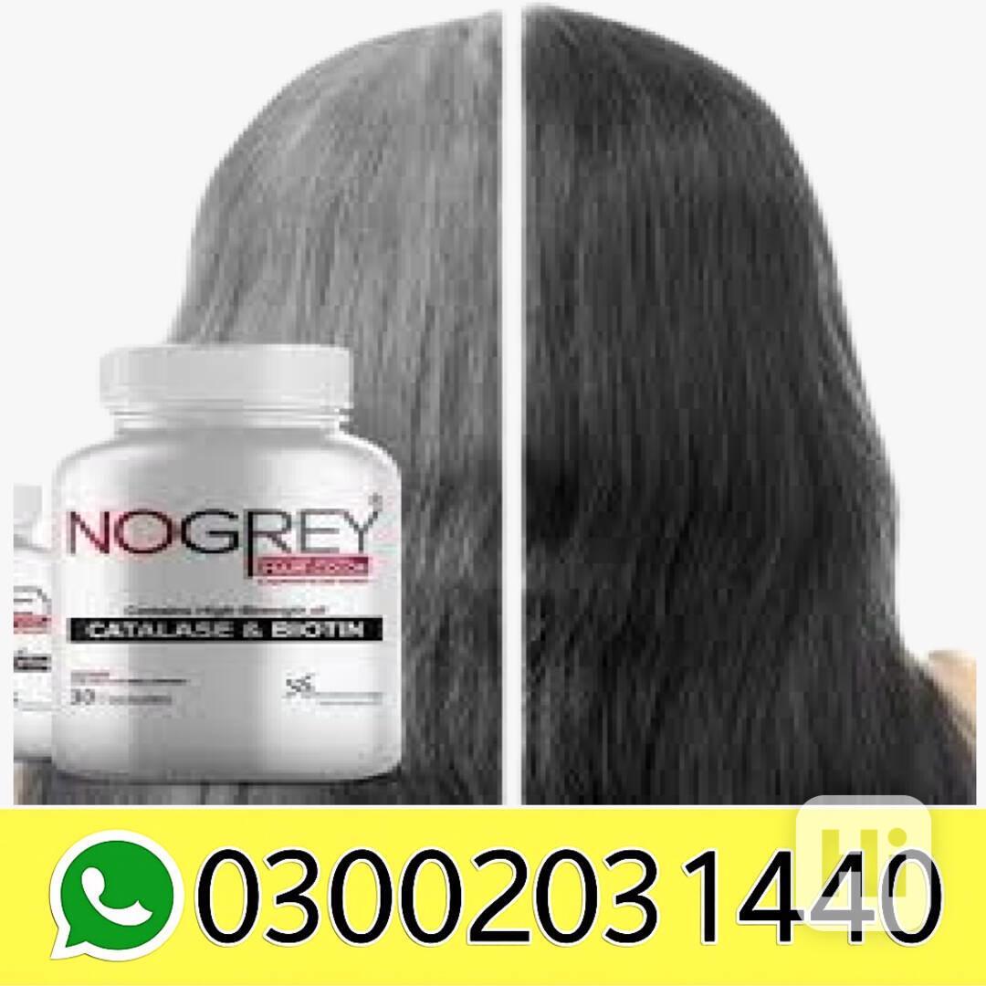 No Grey Capsules in Jhelum&& 03002031440 order NOw - bazar - foto 1